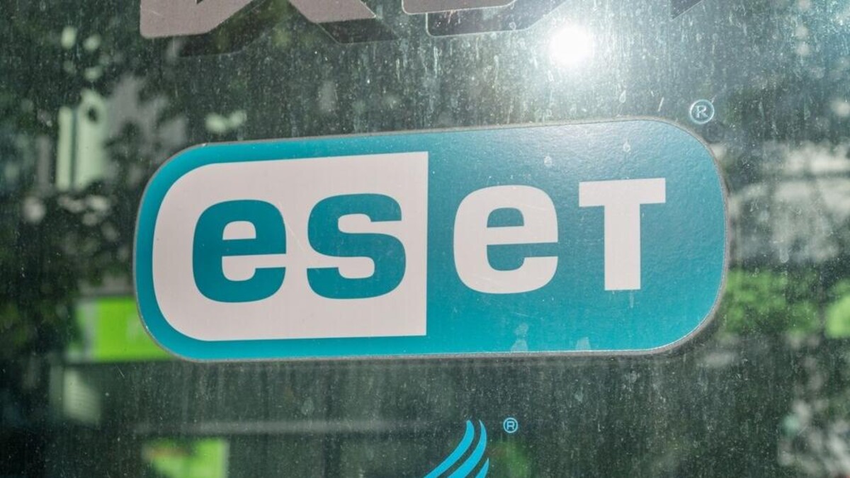 Slowaaks cybersecuritybedrijf Eset neemt Nederlandse franchisehouder over.