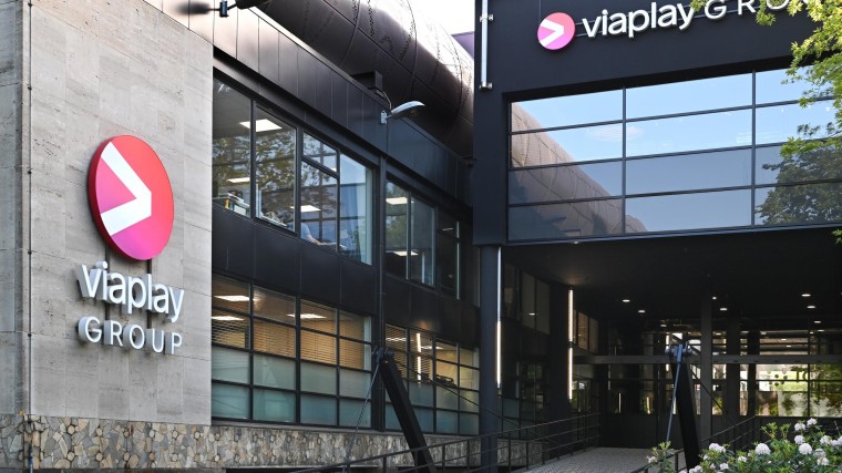Viaplay houdt zich in leven met financiële kunstgrepen