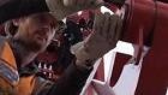 Rabobank en NautaDutilh adviseren bij secondary buyout NPM en Greenfield