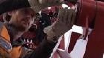 Rabobank en NautaDutilh adviseren bij secondary buyout NPM en Greenfield