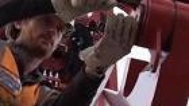 Rabobank en NautaDutilh adviseren bij secondary buyout NPM en Greenfield