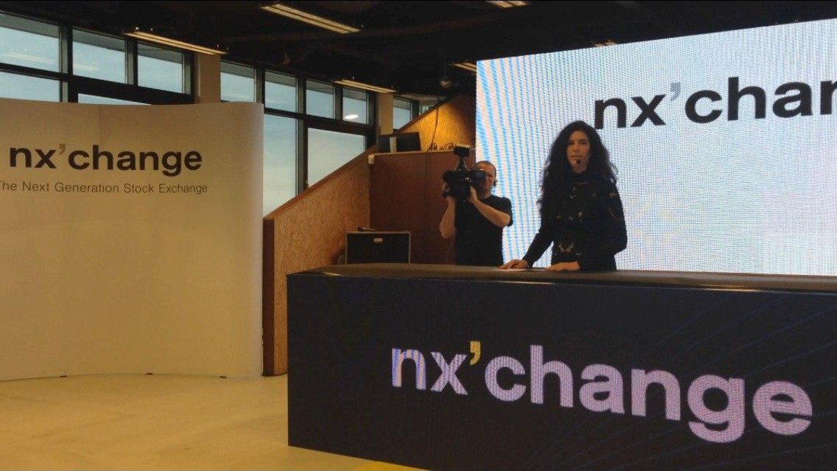 Startupbootcamp brengt duurzaamheidsprogramma naar de beurs
