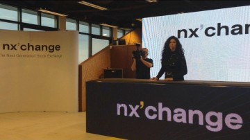 Startupbootcamp brengt duurzaamheidsprogramma naar de beurs