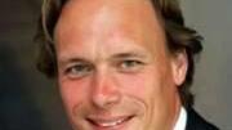 Hoe het UNIT4 arrest de uitkoopprocedure kan vereenvoudigen