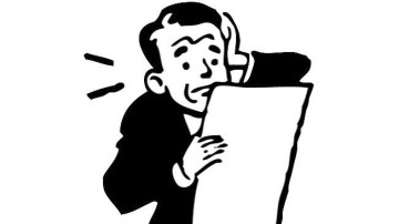 'Verhoging overdrachtsbelasting kost pensioenfondsen miljarden'