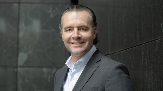 Mededingingsexpert Yvo de Vries naar Houthoff