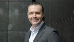 Mededingingsexpert Yvo de Vries naar Houthoff