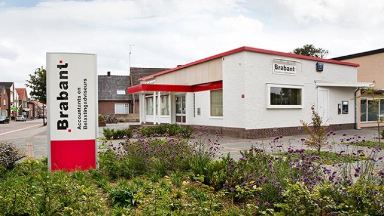 Moore DRV koopt vijfde accountantskantoor