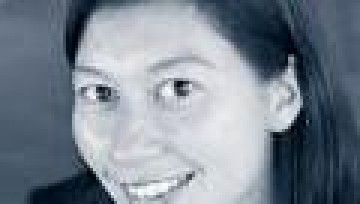 Houthoff Buruma benoemt twee M&A specialisten tot counsel