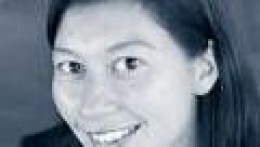 Houthoff Buruma benoemt twee M&A specialisten tot counsel