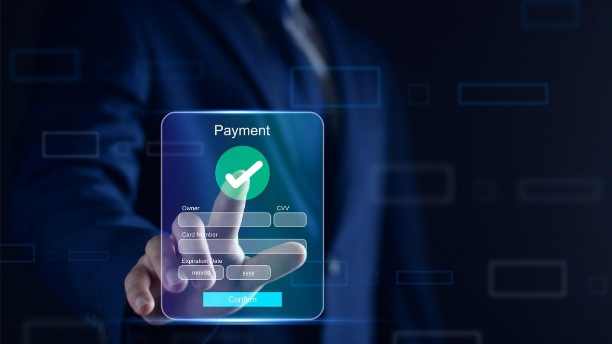 Opnieuw een platforminvestering voor Main Capital