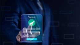 Opnieuw een platforminvestering voor Main Capital