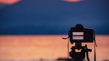 Wereldwijde fotobureaus worden één voor 650 miljoen