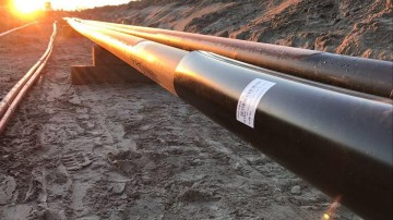 IMWI koopt coatingspecialist Van Dijk