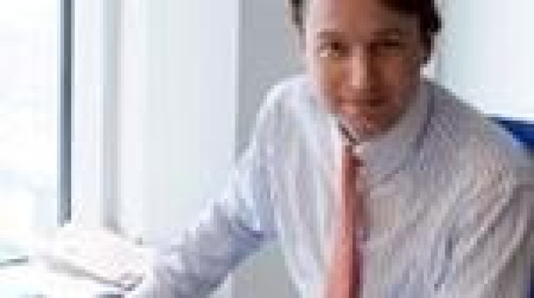 Frederik van der Schoot partner bij Holland Corporate Finance