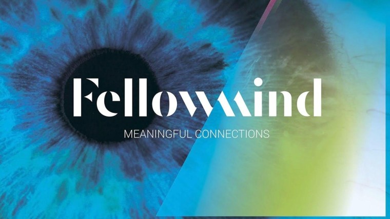 Eén verkoop en twee fusies: complexe deal Fellowmind