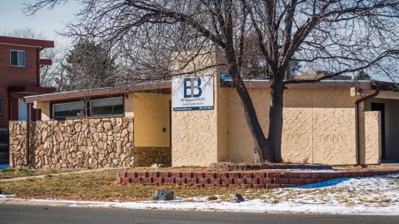 Catastrofe voor beursgangen VS na schorsing Trump-accountant