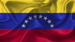 VS wil oliebedrijven dwingen om te investeren in Venezuela