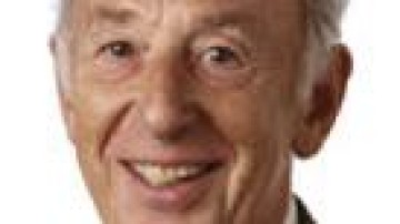 Finance teams voelen zich onder druk gezet om regels te omzeilen