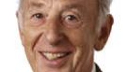 Finance teams voelen zich onder druk gezet om regels te omzeilen