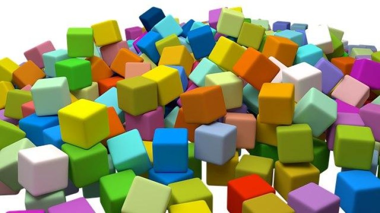 Blokker gaat 'blokjes' aandelen uitdelen aan klanten