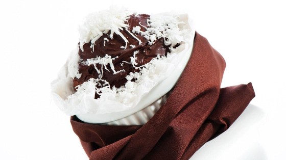 'Unilever overweegt verkoop Amerikaanse ijsmerken'