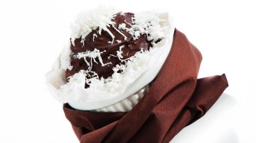 'Unilever overweegt verkoop Amerikaanse ijsmerken'