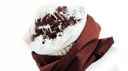 'Unilever overweegt verkoop Amerikaanse ijsmerken'