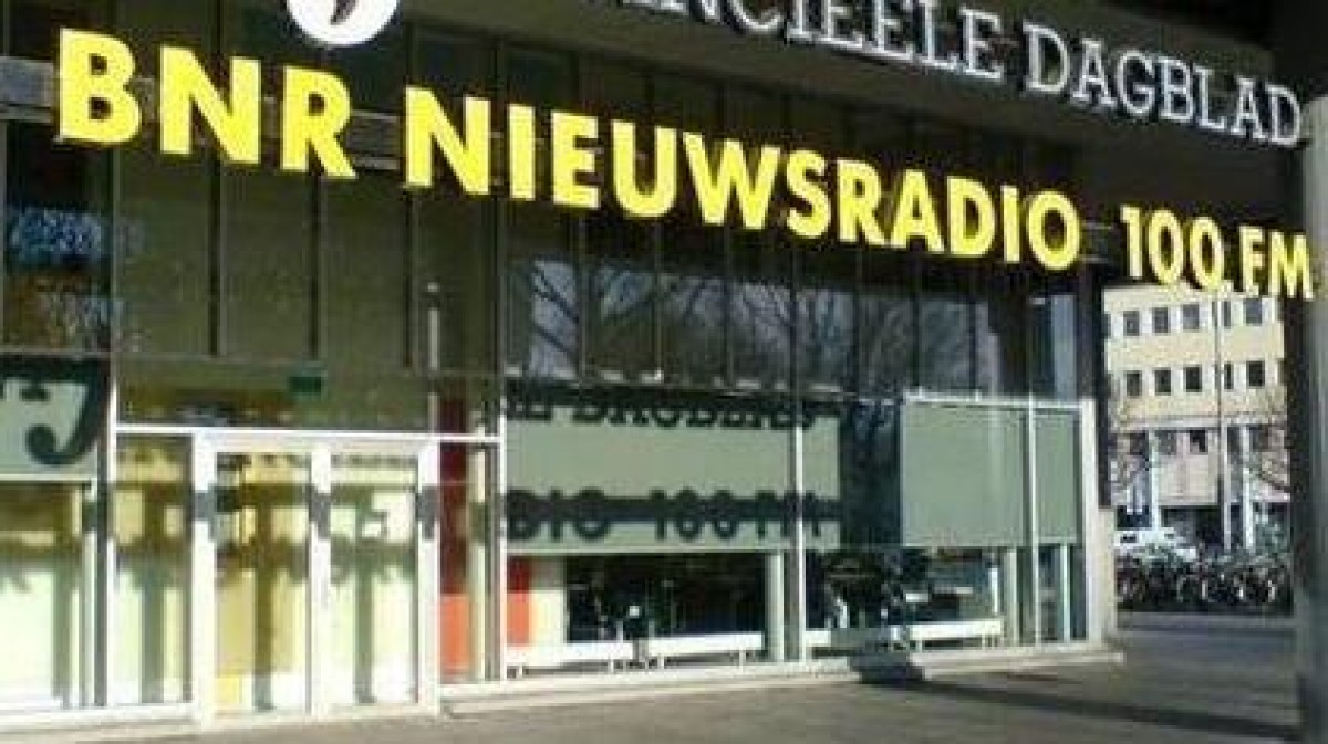 De Brauw, Nielen Schuman, Loyens & Loeff en PwC adviseur bij overname Company.info door FD