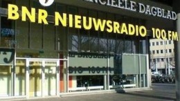 De Brauw, Nielen Schuman, Loyens & Loeff en PwC adviseur bij overname Company.info door FD