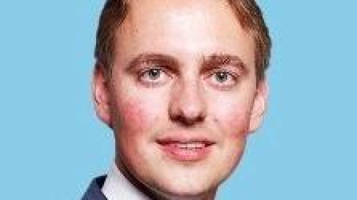 PvdA wil excessen ´gewetenloos beleggen´ private equity uitbannen