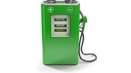 Siemens koopt Heliox