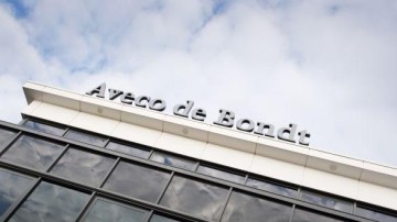 VolkerWessels-dochter haalt branchegenoot Wareco binnen