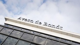 VolkerWessels-dochter haalt branchegenoot Wareco binnen