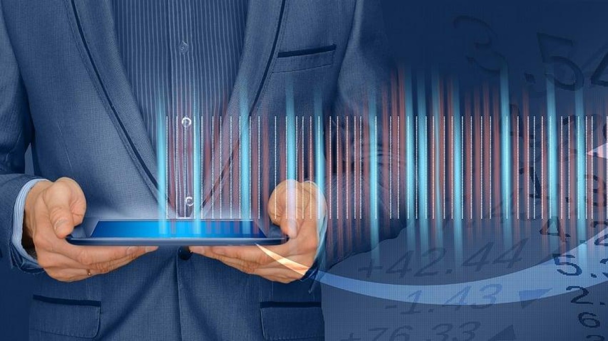 Kleine private equity-fondsen doen het beter dan hun grote collega's