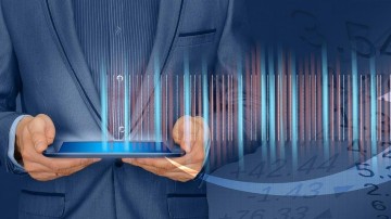 Kleine private equity-fondsen doen het beter dan hun grote collega's