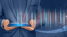 Kleine private equity-fondsen doen het beter dan hun grote collega's