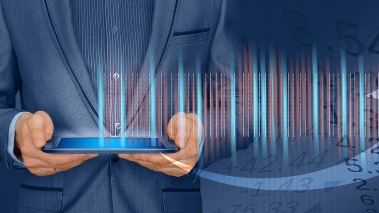 Kleine private equity-fondsen doen het beter dan hun grote collega's