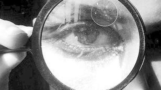 CFO's: publiek wantrouwen belet economische groei