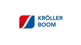 Söderberg & Partners nieuwe partner Kröller Boom