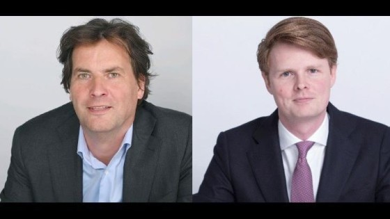 Overnames beursfondsen: 'Opmars private equity zet onverminderd door'