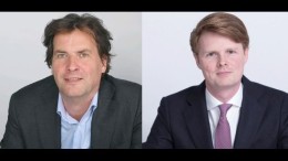 Overnames beursfondsen: 'Opmars private equity zet onverminderd door'