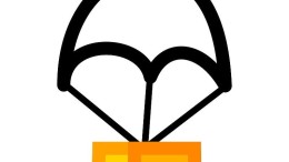 Smile Invest stapt in Hospidex als partner voor verdere groei