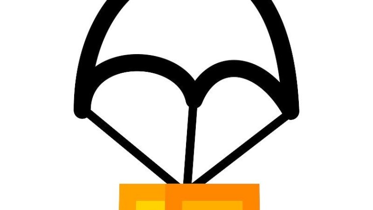 Smile Invest stapt in Hospidex als partner voor verdere groei