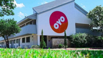 Indiase keten OYO gaat verder met Direct Booker