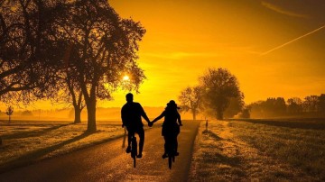 Accell verdwijnt over een maand van de beurs