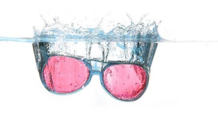 IMF: schade wereldeconomie door corona ruim 12.000 miljard dollar