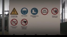 The Safety Network neemt DEKRA Industrial Safety Nederland over