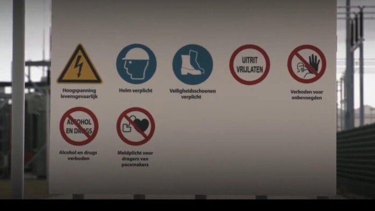 The Safety Network neemt DEKRA Industrial Safety Nederland over