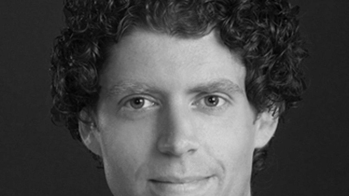 Zo verleid je als bieder met dealzekerheid de verkoper